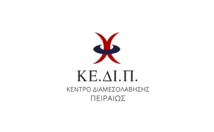 Από την Cineview η πρώτη καμπάνια του KE.ΔΙ.Π
