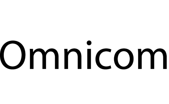 Omnicom: Ανάπτυξη 5,2%  το πρώτο τρίμηνο του 2023