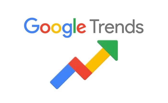 Google: Search Trends με αφορμή την Παγκόσμια Ημέρα της Γης