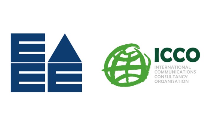 Tομέας Δημοσίων Σχέσεων ΕΔΕΕ- ICCO: Το παρόν και το μέλλον του PR