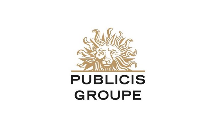 Publicis: Ανάπτυξη 10%  το α΄τρίμηνο του 2023