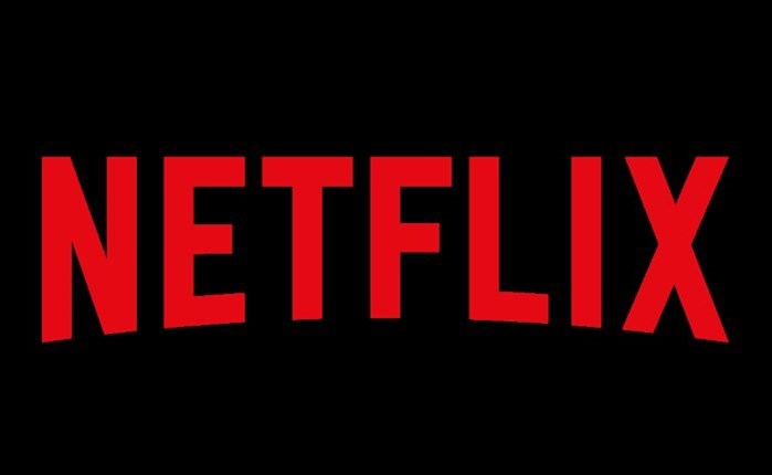 Netflix: 1,75 εκατομμύρια νέοι συνδρομήτες