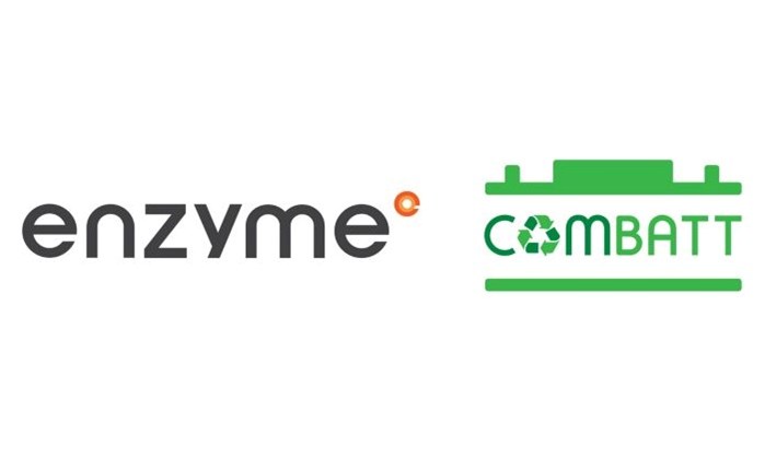 H Combatt αναθέτει την επικοινωνία της στην Enzyme