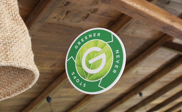 Garnier: Green Beauty Event με αφορμή την Παγκόσμια Ημέρα της Γης 