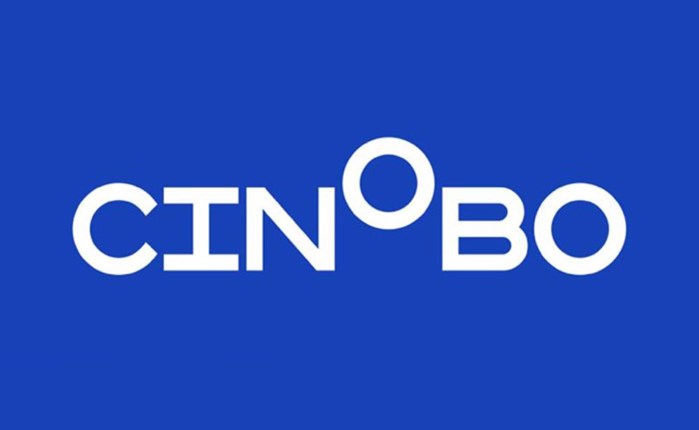 Cinobo: Γιορτάζει τα τρίτα γενέθλια με νέο λουκ και δυνατότητες