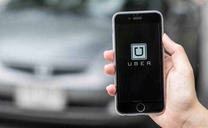 Uber: Επεκτείνεται σε Κέρκυρα και Ρόδο