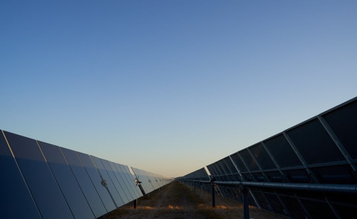EDP Renewables & Google: Ενώνουν τις δυνάμεις τους