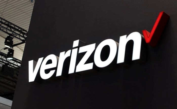 Verizon: Μείωση σε έσοδα και συνδρομητές το α' τρίμηνο του 23