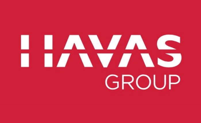 Havas: Επιβραδύνεται η αύξηση των οργανικών εσόδων