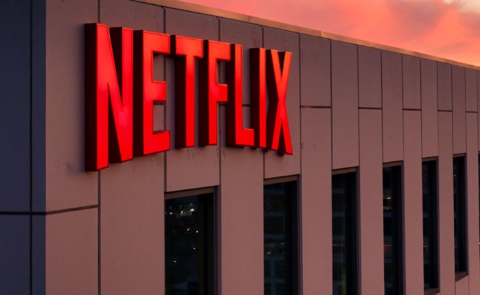 Netflix: Ποντάρει 2,5 δισ. δολάρια σε νοτιοκορεάτικο περιεχόμενο