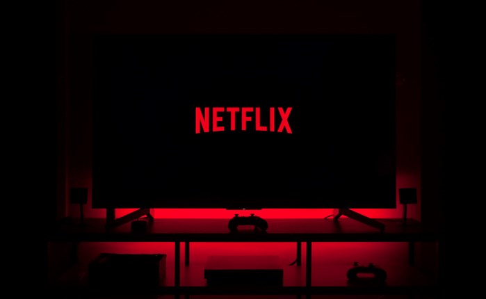 Netflix: Απώλεια 1 εκατ. συνδρομητών στην Ισπανία 