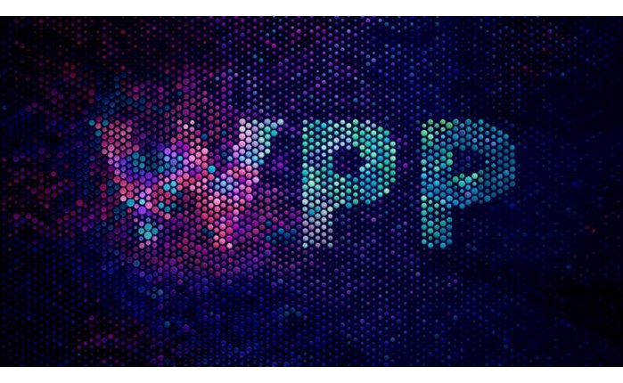 WPP: Άνοδος 2,9% στο πρώτο τρίμηνο