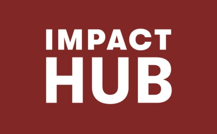 Impact Hub Athens: Στρατηγική Συνεργασία με το Ίδρυμα Google 