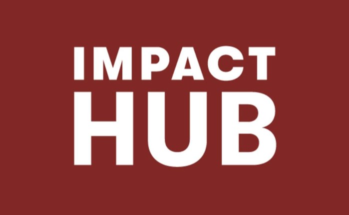 Impact Hub Athens: Στρατηγική Συνεργασία με το Ίδρυμα Google