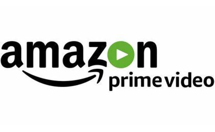 Αύξηση 72% στις διαφημιστικές δαπάνες του Amazon Prime Video TV 
