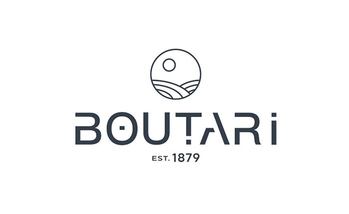 Boutari: Η καινούργια εταιρική ταυτότητα και το πλάνο της νέας εποχής