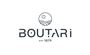 Boutari: Η καινούργια εταιρική ταυτότητα και το πλάνο της νέας εποχής