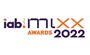 Tην Τρίτη 13 Ιουνίου τα MIXX AWARDS 2022-23