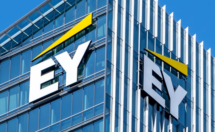 EY: Η βιωσιμότητα φέρνει επενδύσεις στις αναδυόμενες τεχνολογίες 