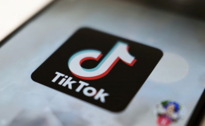 TikTok: Νέο εργαλείο διαφημίσεων για τα media