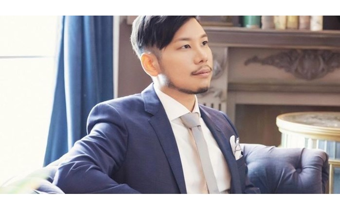 McDonald’s: International CMO o Eugene Lee