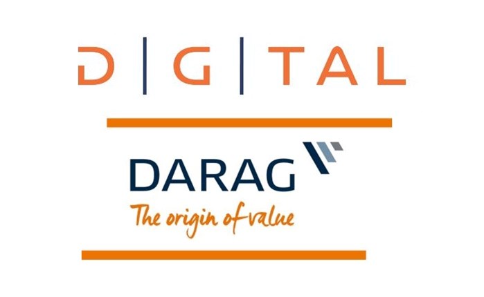 DGTAL: Υπογραφή τριετούς συνεργασίας με την DARAG