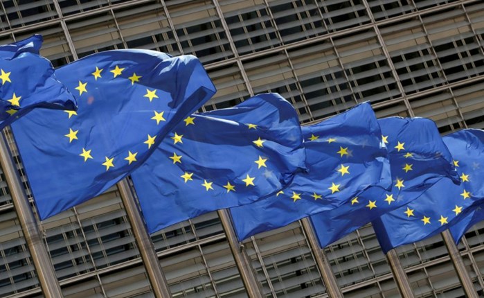  ΕΕ: Δημόσια διαβούλευση για τον κατ’ εξουσιοδότηση κανονισμό σχετικά με τους ανεξάρτητους ελέγχους