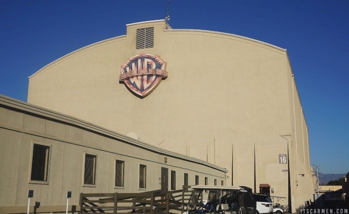 Warner Bros: Ζημίες 1 δισ. δολαρίων στο α' τρίμηνο