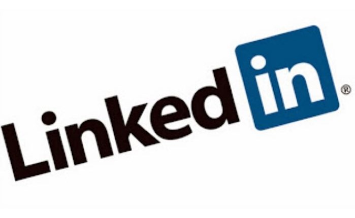 LinkedIn: Πειραματίζεται  με νέες ΑΙ λειτουργίες