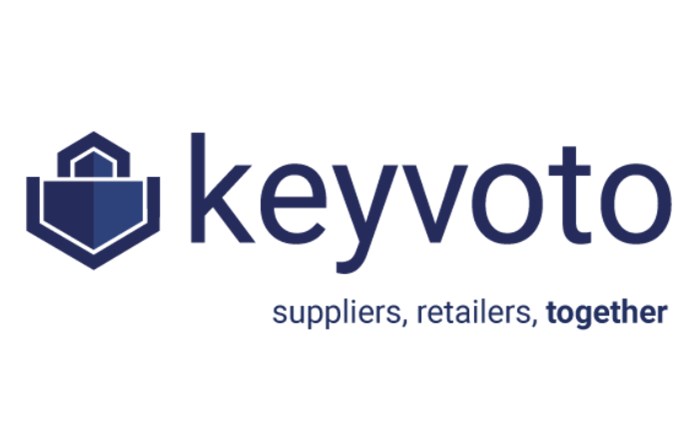 Keyvoto: Πλοηγός στο λιανεμπόριο του μέλλοντος
