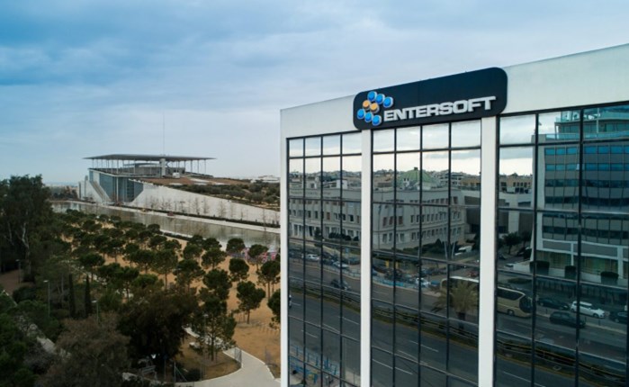 Entersoft: Αποκτά το 62% στη startup SmartCV έναντι 528 χιλιάδων ευρώ