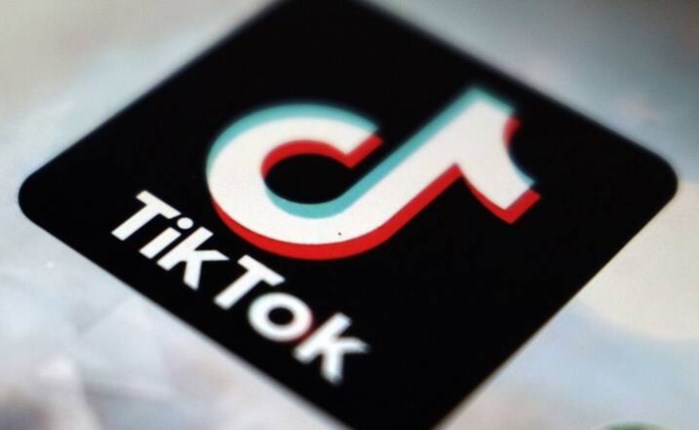 TikTok: Δημιουργεί Κέντρο Ελληνικών Εκλογών μέσα στην εφαρμογή