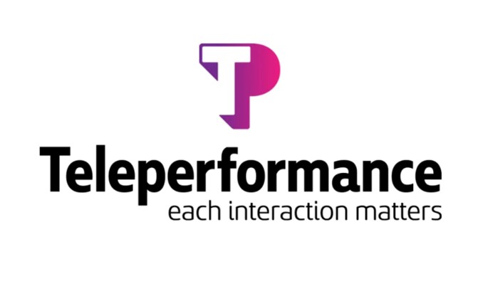 Teleperformance Greece: Τιμάται με τη διάκριση Best WorkplacesTM Hellas 2023