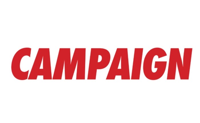 Campaign: Νέα εταιρεία για online Πολιτική Επικοινωνία και διαχείριση Social Media 