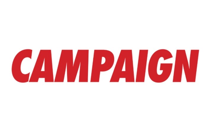 Campaign: Νέα εταιρεία για online Πολιτική Επικοινωνία και διαχείριση Social Media