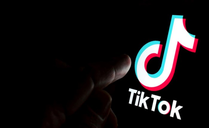 Tik Tok: Απόλυτος κυρίαρχος στην αγορά των downloads 
