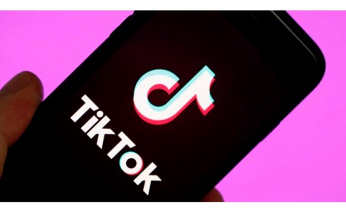 Tik Tok: Βέτο και από την Αυστρία στη χρήση της εφαρμογής από κυβερνητικούς υπαλλήλους 