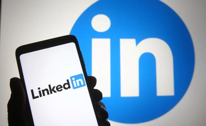  LinkedIn: Μειώνει προσωπικό και κλείνει το inCareer στην Κίνα 