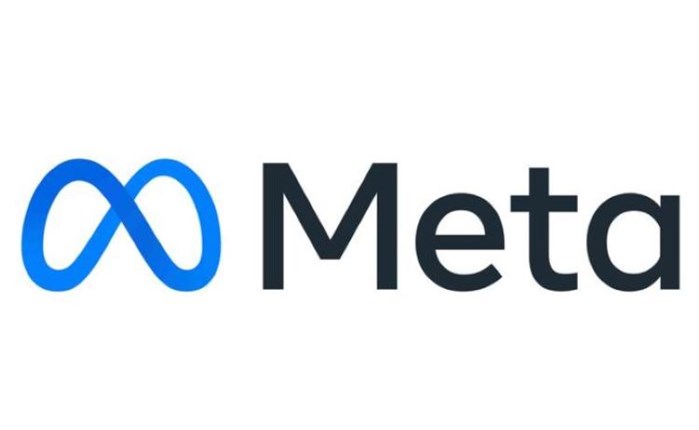 Meta: O Alvin Bowles στο ρόλο του Ad Sales Lead