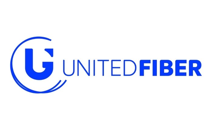 United Fiber: Eπιταχύνει την κατασκευή και λειτουργία δικτύων οπτικών ινών στην Ελλάδα