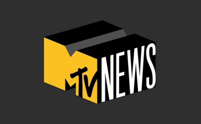 Τέλος εποχής για το MTV News