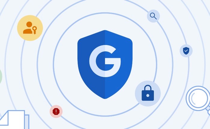 Google: Νέες λειτουργίες και ενημερώσεις για βελτίωση της ασφάλειας στο διαδίκτυο