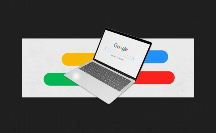 Google: Το παρόν και το μέλλον των διαφημίσεων στην Αναζήτηση  