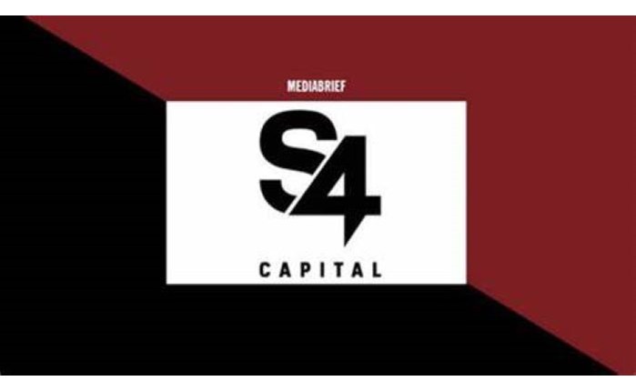 S4 Capital: Θετικά μεγέθη το α΄ τρίμηνο