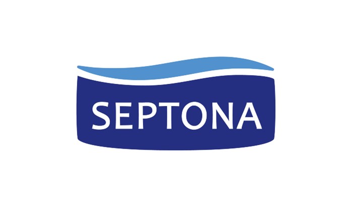 Septona: Για ακόμα μια χρονιά στο πλευρό του Make-A-Wish 