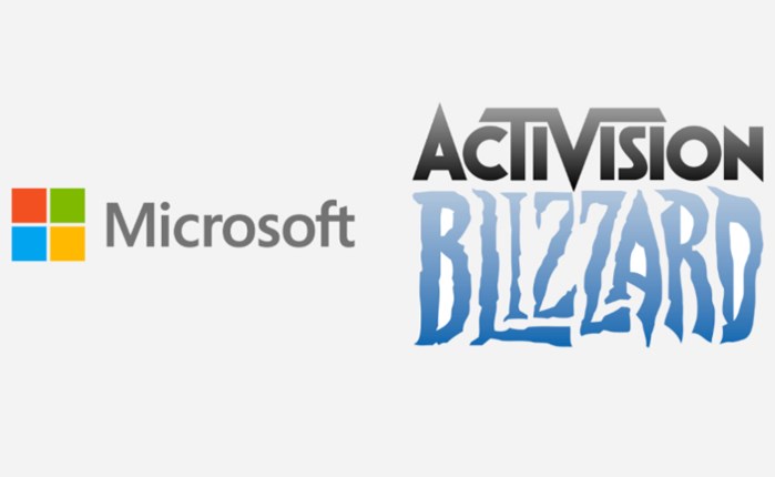 ΕΕ: "Πράσινο φως" στη Microsoft για την εξαγορά Activision Blizzard έναντι $69 δισ.