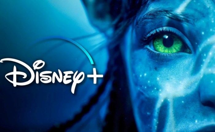 Disney+: Έρχεται στις 7 Ιουνίου το «Avatar: The Way of Water» 