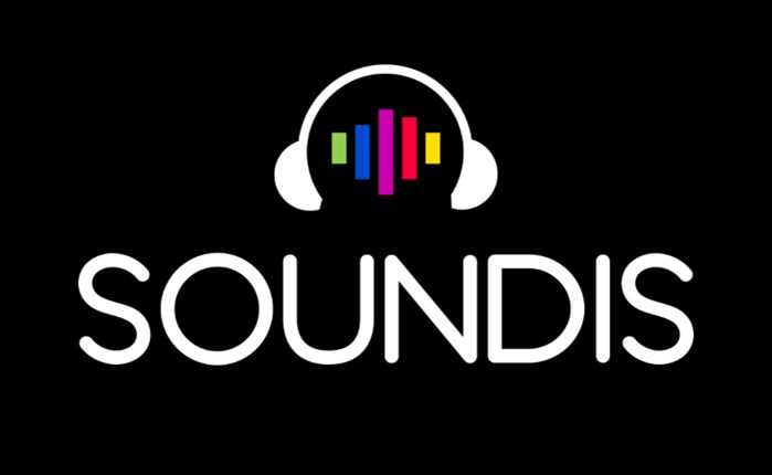 To SOUNDIS.GR εγκαινιάζει 5 νέα Mood Playlists