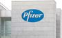 Σε Publicis και IPG η Pfizer διεθνώς