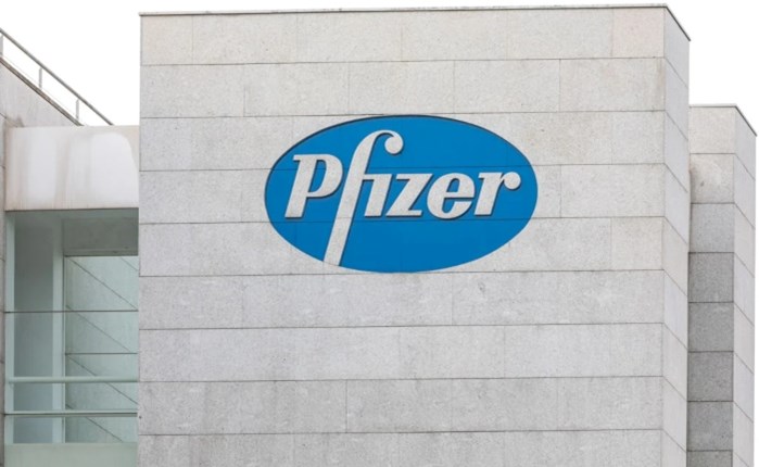 Σε Publicis και IPG η Pfizer διεθνώς